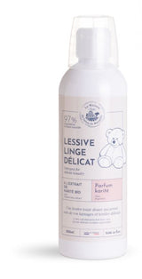 Feinwaschmittel Shea 500 ml