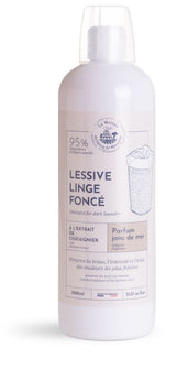 Waschmittel Seegras 1 Liter