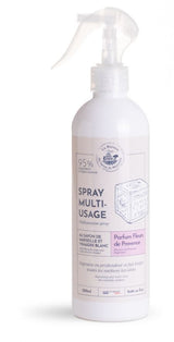 Allzweckreiniger Blumen der Provence 500ml