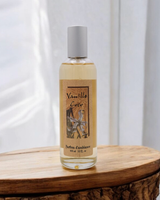 Raumspray Vanille-Kokosnuss 100 ml