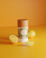 Deodorant Zitrusfrüchte 50 g
