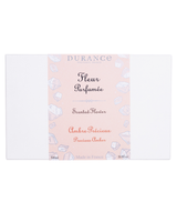 Holzduftblume Edelamber 500 ml