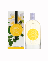 Eau de Toilette Monoi 100 ml