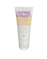 Bodylotion Lavendel 200 ml