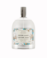 Raumspray Baumwollblüte 100 ml