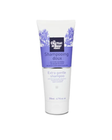 Shampoo Lavendel 200 ml