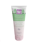 Duschcreme Lavendel 200 ml