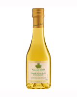 Burgunder-Weißweinessig 250 ml