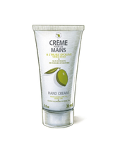 Mini Handcreme 30 ml