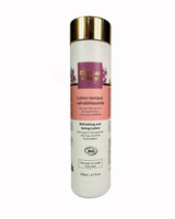 Gesichtswasser 200 ml