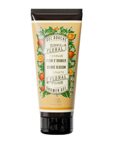 Duschgel Orangenblüte 200 ml
