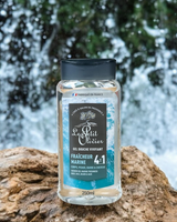 Duschgel Marine 250 ml