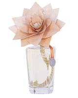 Holzduftblume Edelamber 500 ml