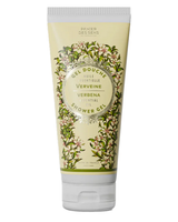 Duschgel Eisenkraut 200 ml