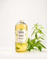 Refill Flüssigseife Verveine 1 Liter