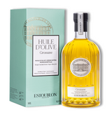 Olivenöl 'Grossane' 500 ml