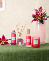 Duftbouquet Tiger-Lilie & Lotus 100 ml