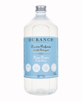 Waschmittel frische Wäsche 1 Liter