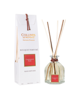 Raumduft Diffuser Mohnblume 100 ml