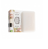 Seife Baumwollblüte 200 g