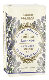 Seife Lavendel 150 g