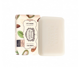 Seife Mandelmilch 200 g