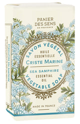 Seife Meerfenchel 150 g