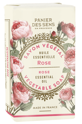 Seife Rose 150 g