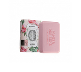 Seife Rosennektar 200 g