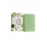 Seife Zitronenverbene 200 g