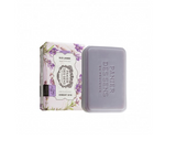 Seife Blauer Lavendel 200 g