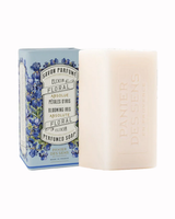 Seife Irisblütenblätter 150 g