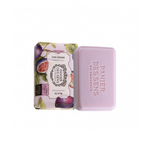 Seife Wilde Feige 200 g