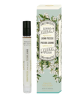 Mini Eau de Toilette Jasmin 10 ml