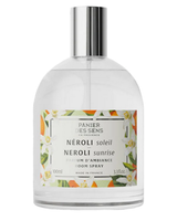 Raumspray Néroli 100 ml