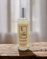 Raumspray Zimt 100 ml