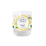 Duftkerze Sinnliches Monoi 180 g