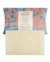 Seife frische Azurwellen 150 g