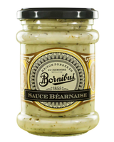Sauce Béarnaise 210 g