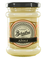 Aïoli 220 g