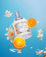 Raumspray Néroli 100 ml