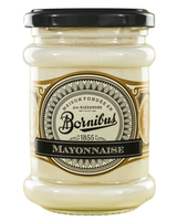 Mayonnaise 220 g