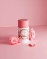 Deodorant Rose 50 g