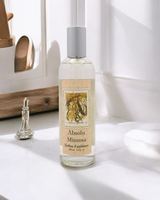 Raumspray Mimose 100 ml