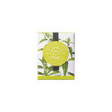 Duftkerze Prickelndes Eisenkraut 180 g