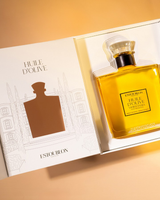 Olivenöl Couture 750 ml