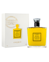 Olivenöl Couture 750 ml