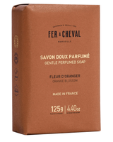 Seife Orangenblüte 125 g