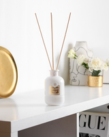 Duftbouquet Neroli 200 ml