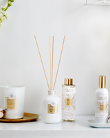 Refill Neroli 200 ml